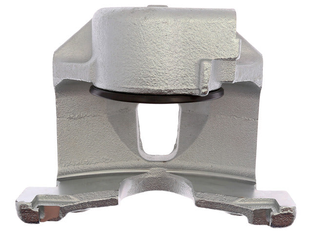 Disc Brake Caliper Raybestos Brakes FRC4158N
