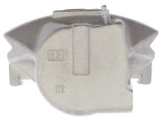 Disc Brake Caliper Raybestos Brakes FRC4158N