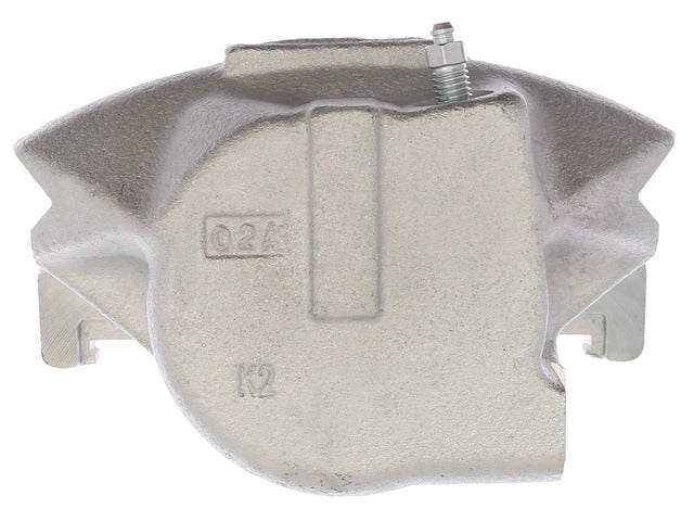 Disc Brake Caliper Raybestos Brakes FRC4158N