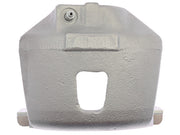 Disc Brake Caliper Raybestos Brakes FRC4158N