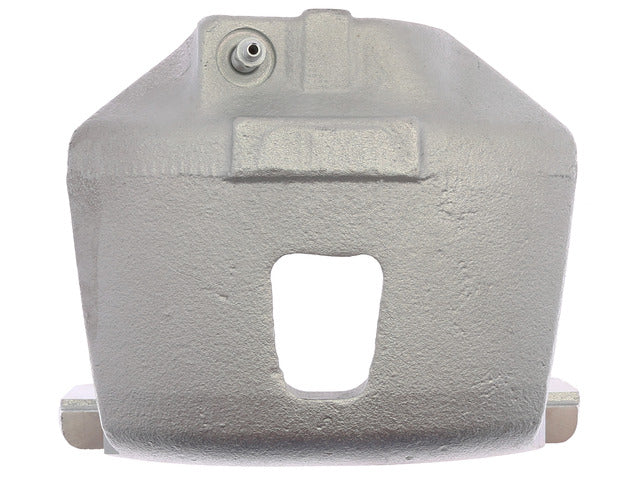Disc Brake Caliper Raybestos Brakes FRC4158N