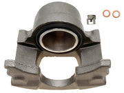 Disc Brake Caliper Raybestos Brakes FRC4177