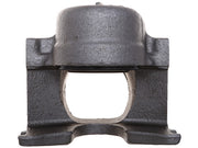 Disc Brake Caliper Raybestos Brakes FRC4178