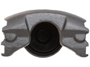Disc Brake Caliper Raybestos Brakes FRC4178