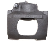 Disc Brake Caliper Raybestos Brakes FRC4178