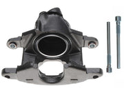 Disc Brake Caliper Raybestos Brakes FRC4213