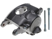 Disc Brake Caliper Raybestos Brakes FRC4213