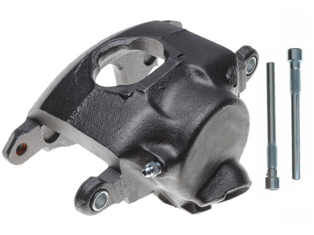 Disc Brake Caliper Raybestos Brakes FRC4213