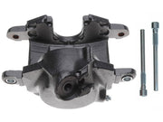 Disc Brake Caliper Raybestos Brakes FRC4213