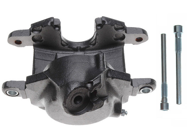 Disc Brake Caliper Raybestos Brakes FRC4213