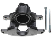 Disc Brake Caliper Raybestos Brakes FRC4214
