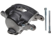 Disc Brake Caliper Raybestos Brakes FRC4214