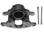 Disc Brake Caliper Raybestos Brakes FRC4339