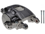 Disc Brake Caliper Raybestos Brakes FRC4340