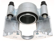 Disc Brake Caliper Raybestos Brakes FRC4413C