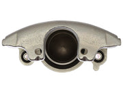 Disc Brake Caliper Raybestos Brakes FRC4413N
