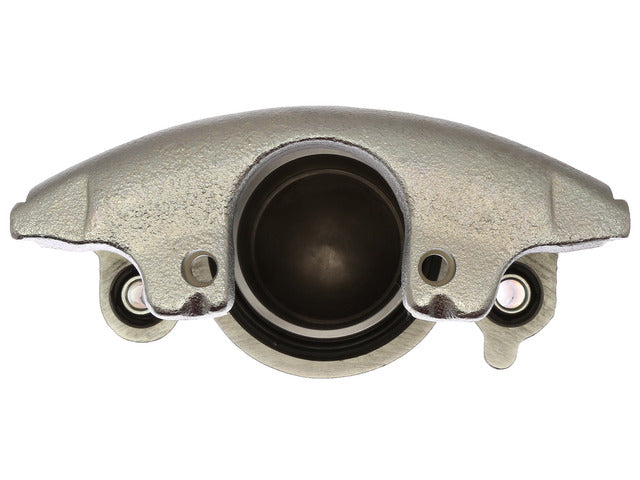 Disc Brake Caliper Raybestos Brakes FRC4413N