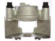 Disc Brake Caliper Raybestos Brakes FRC4413N