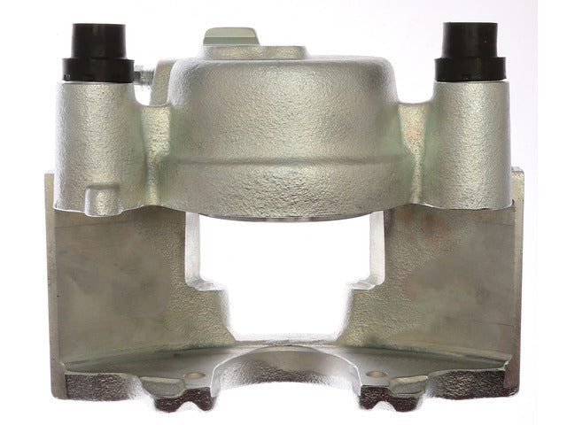 Disc Brake Caliper Raybestos Brakes FRC4413N
