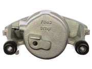 Disc Brake Caliper Raybestos Brakes FRC4413N