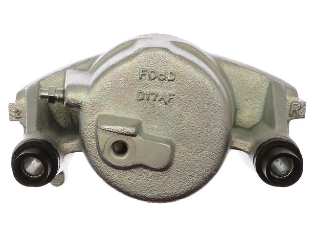 Disc Brake Caliper Raybestos Brakes FRC4413N