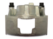 Disc Brake Caliper Raybestos Brakes FRC4413N