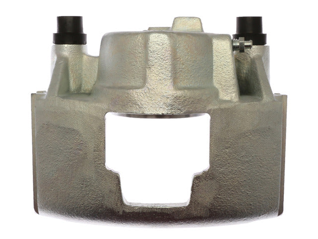 Disc Brake Caliper Raybestos Brakes FRC4413N