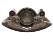 Disc Brake Caliper Raybestos Brakes FRC4414