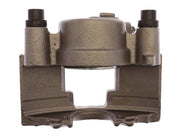 Disc Brake Caliper Raybestos Brakes FRC4414