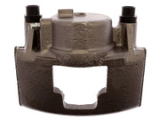 Disc Brake Caliper Raybestos Brakes FRC4414
