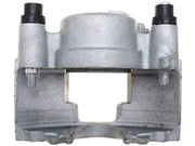 Disc Brake Caliper Raybestos Brakes FRC4414C