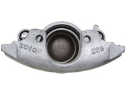 Disc Brake Caliper Raybestos Brakes FRC4414C