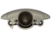 Disc Brake Caliper Raybestos Brakes FRC4414N