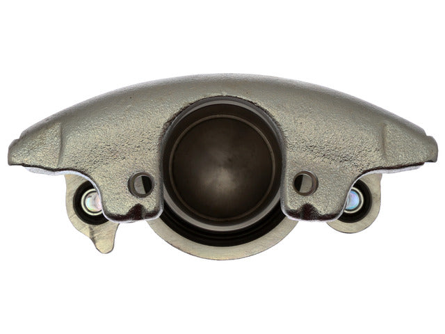 Disc Brake Caliper Raybestos Brakes FRC4414N