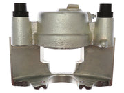 Disc Brake Caliper Raybestos Brakes FRC4414N