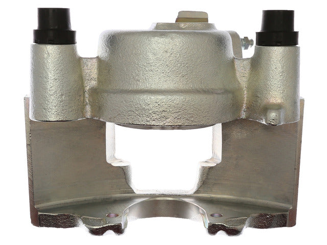 Disc Brake Caliper Raybestos Brakes FRC4414N