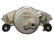 Disc Brake Caliper Raybestos Brakes FRC4414N