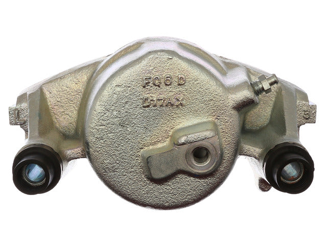 Disc Brake Caliper Raybestos Brakes FRC4414N