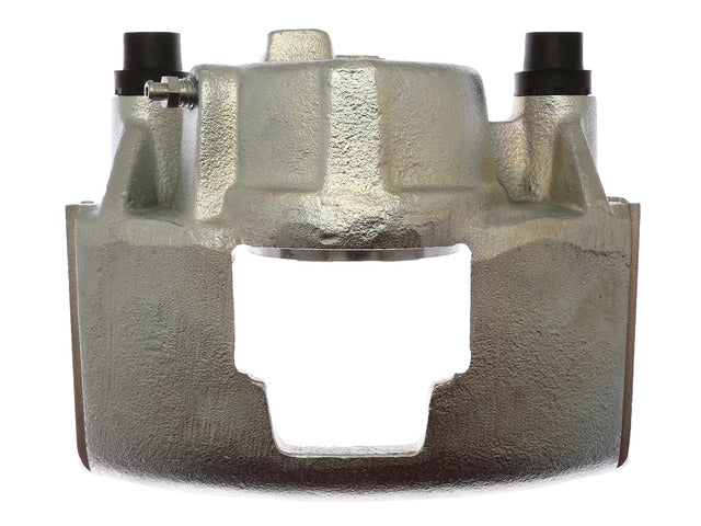Disc Brake Caliper Raybestos Brakes FRC4414N