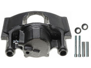 Disc Brake Caliper Raybestos Brakes FRC4415