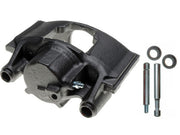 Disc Brake Caliper Raybestos Brakes FRC4416