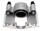 Disc Brake Caliper Raybestos Brakes FRC4417C