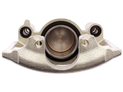 Disc Brake Caliper Raybestos Brakes FRC4417N