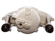 Disc Brake Caliper Raybestos Brakes FRC4417N