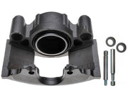 Disc Brake Caliper Raybestos Brakes FRC4418