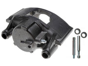 Disc Brake Caliper Raybestos Brakes FRC4418
