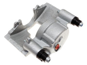 Disc Brake Caliper Raybestos Brakes FRC4418C