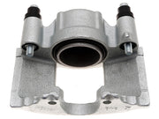Disc Brake Caliper Raybestos Brakes FRC4418C