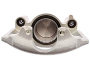 Disc Brake Caliper Raybestos Brakes FRC4418N