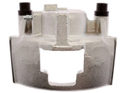 Disc Brake Caliper Raybestos Brakes FRC4418N